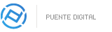 Logo de Puente Digital