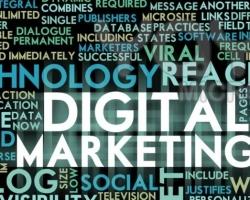 Desarrollo Integral en Marketing Digital