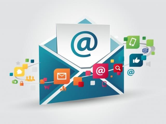 ¿Por qué enviar Newsletters a sus clientes?
