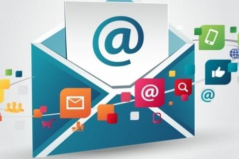 ¿Por qué enviar Newsletters a sus clientes?