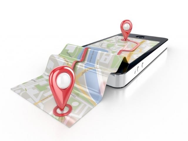 Google Places y las estrategias SEO impulsan los negocios locales en internet