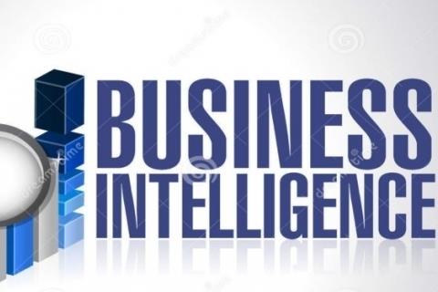 Business Intelligence, ¿Qué es y para qué sirve?