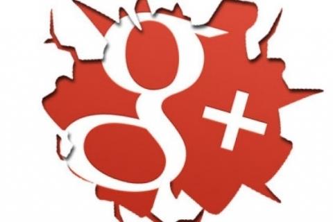 Pros y contras de usar Google + para tu negocio
