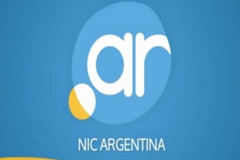 Trámites, recuperación y registro de dominios en Nic Argentina