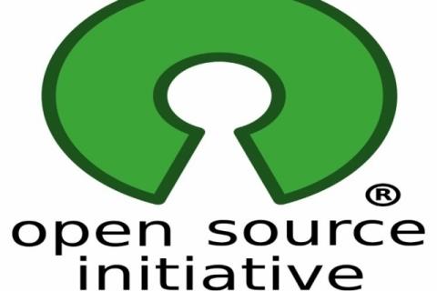Ventajas y desventajas del código abierto