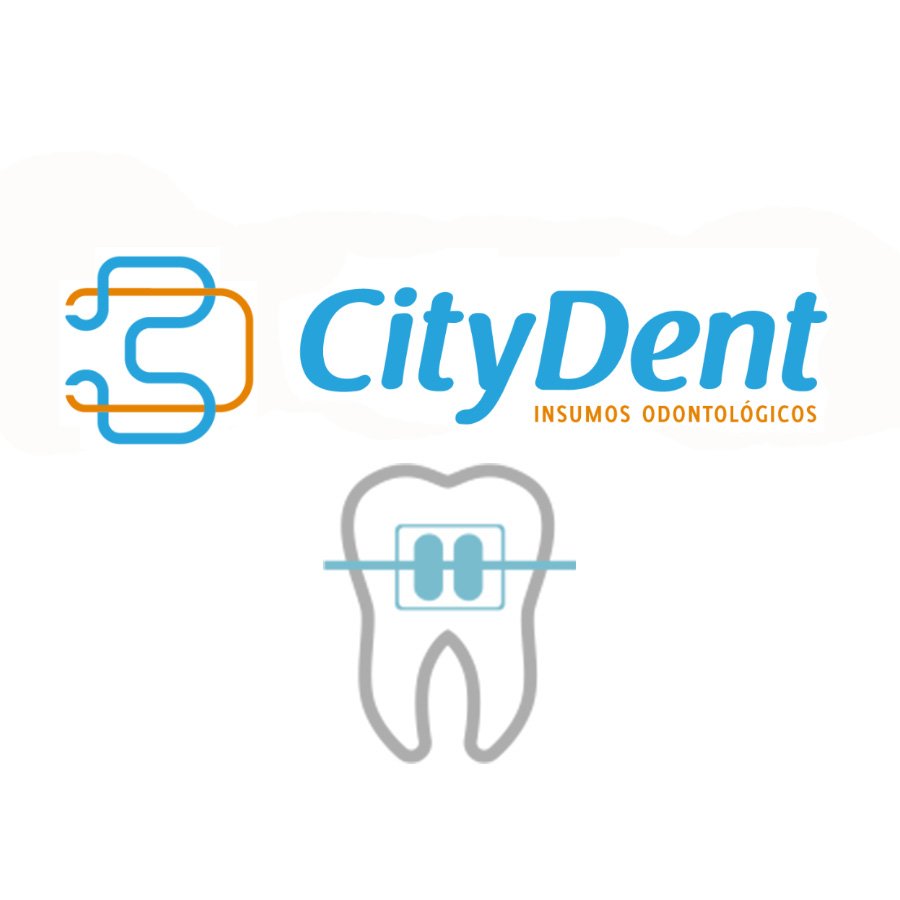 City Dent Insumos odontológicos