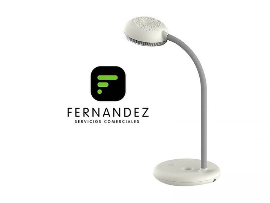 Fernández Servicios Comerciales