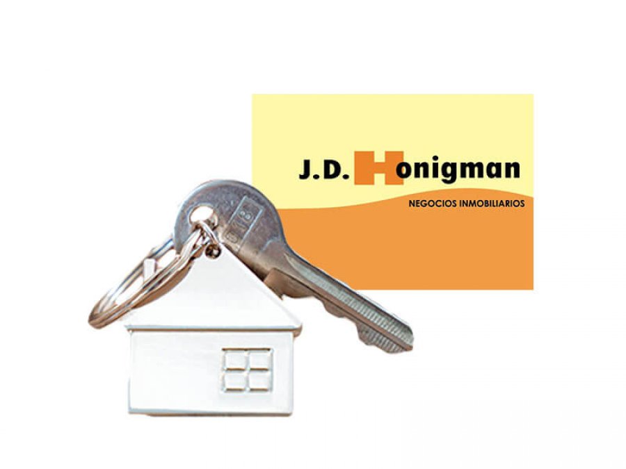 JD Honigman, Serivicios Inmobiliarios, Marketing Digital